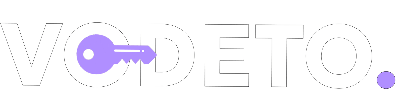 vodeto