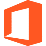 MICROSOFT OFFICE