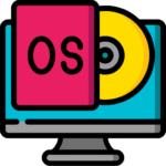 OPERATING SYSTEMS