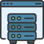 WINDOWS SERVERS