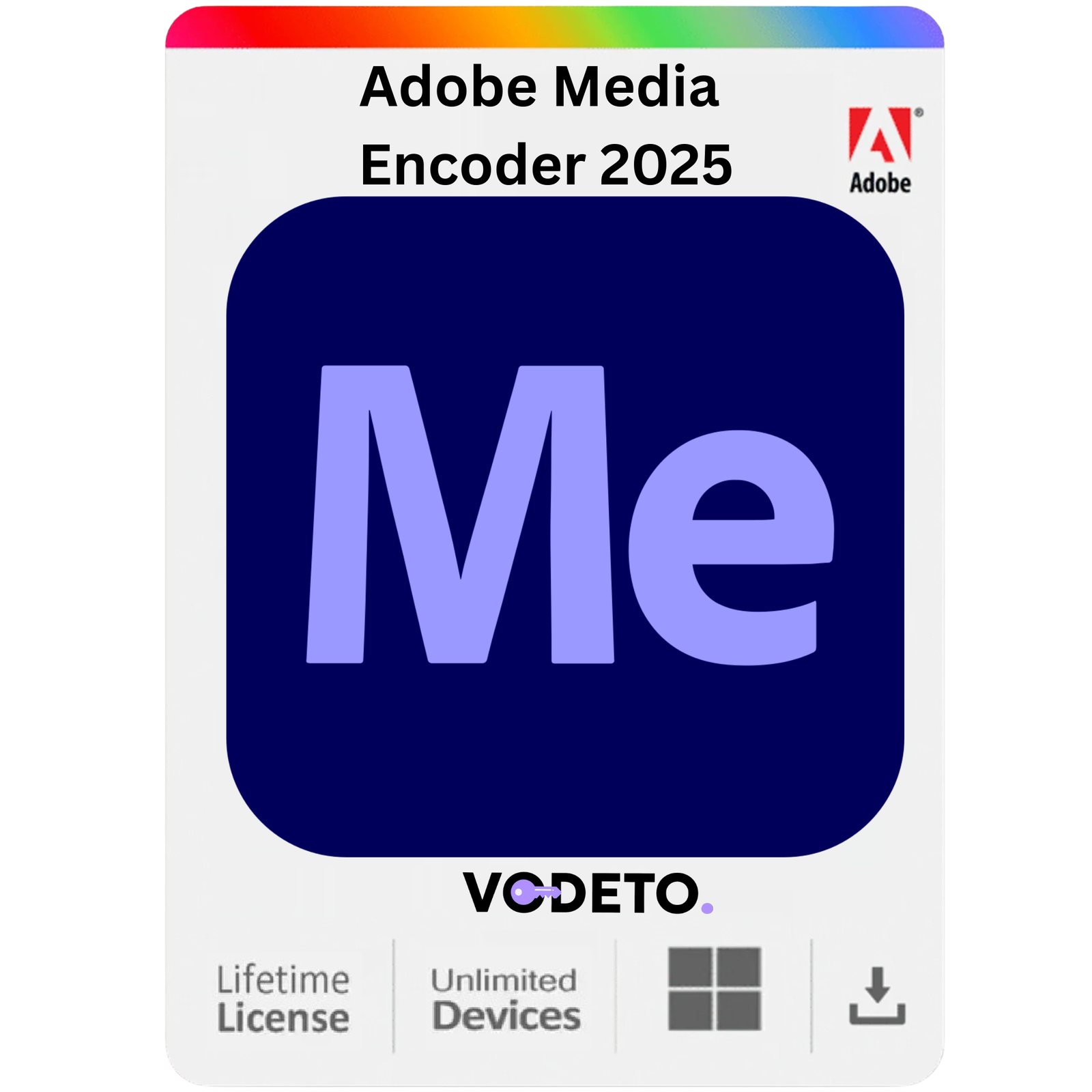Adobe Photoshop Elements 2025 (1)