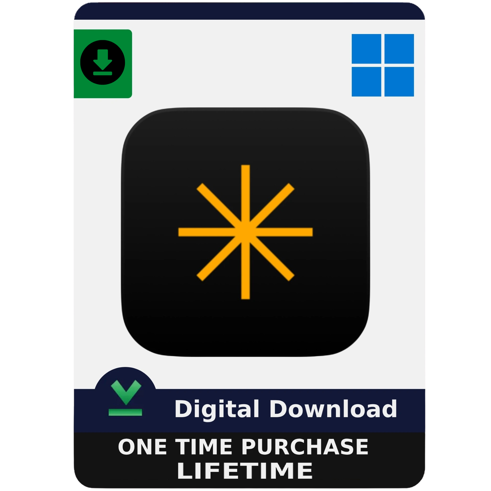 Pre-Activated And Lifetime License Unlimited Devices 📦 Instant Delivery Receive Download Link Instantly After Purchase. 💾 Includes Download Link + Guide 🌐 Lifetime Activation No Extra fee in fu (1)
