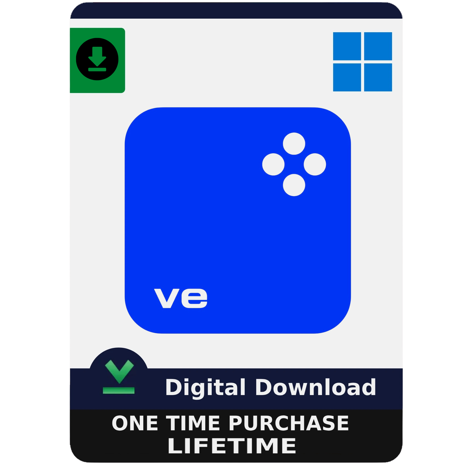 Untitled design (66)