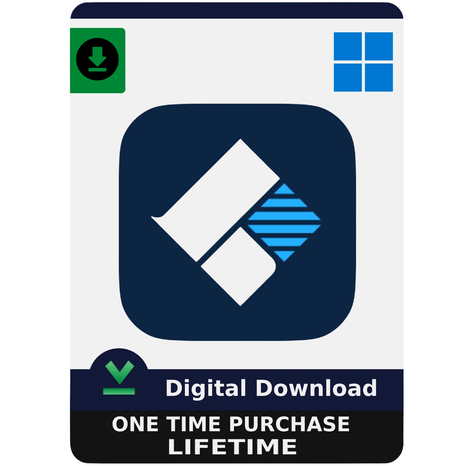 Untitled design (76)