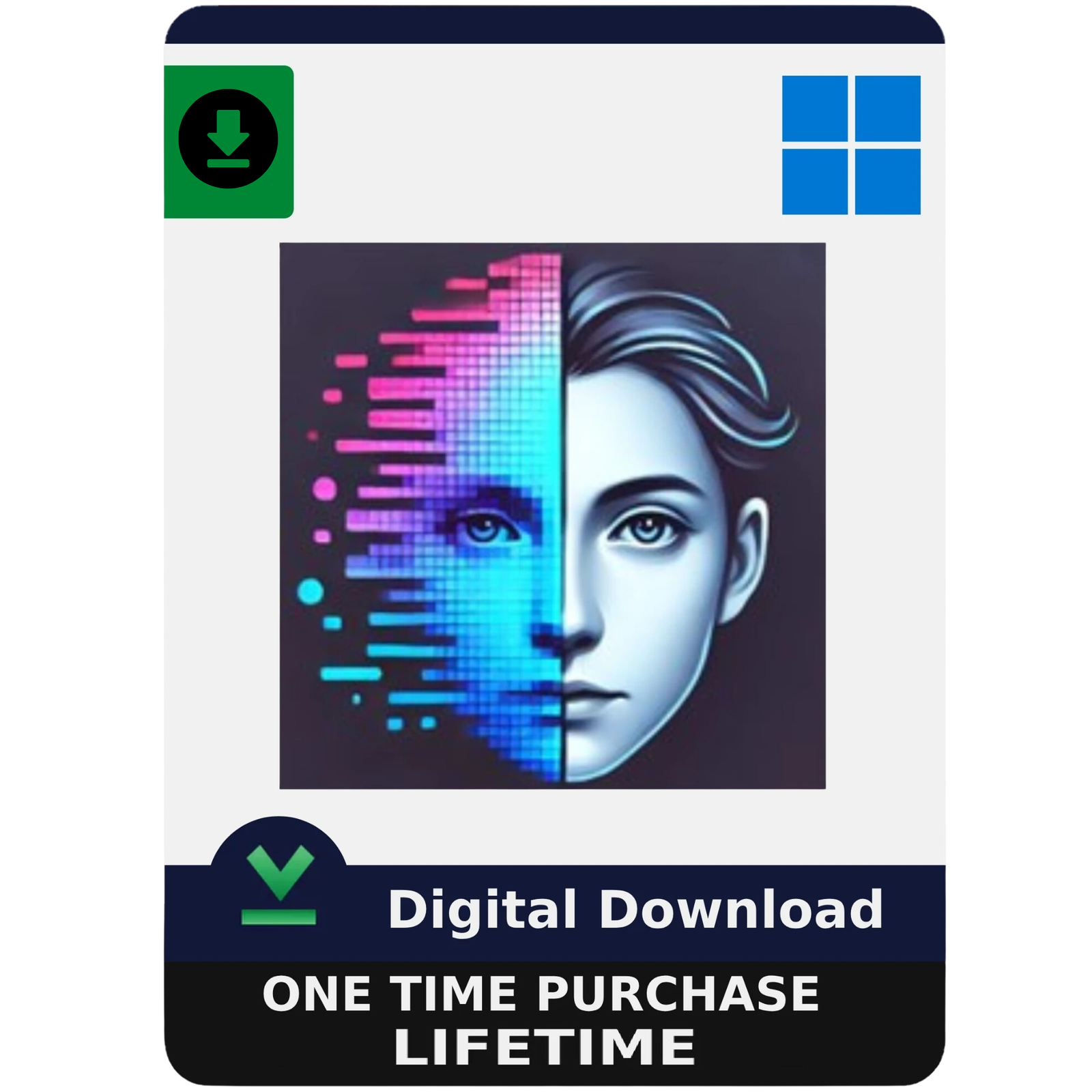 Untitled design (78)