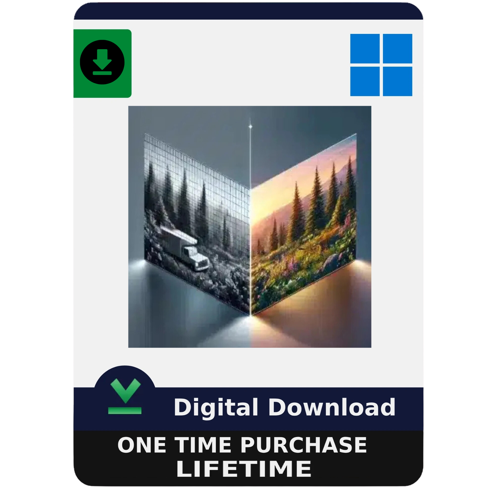 Untitled design (82)