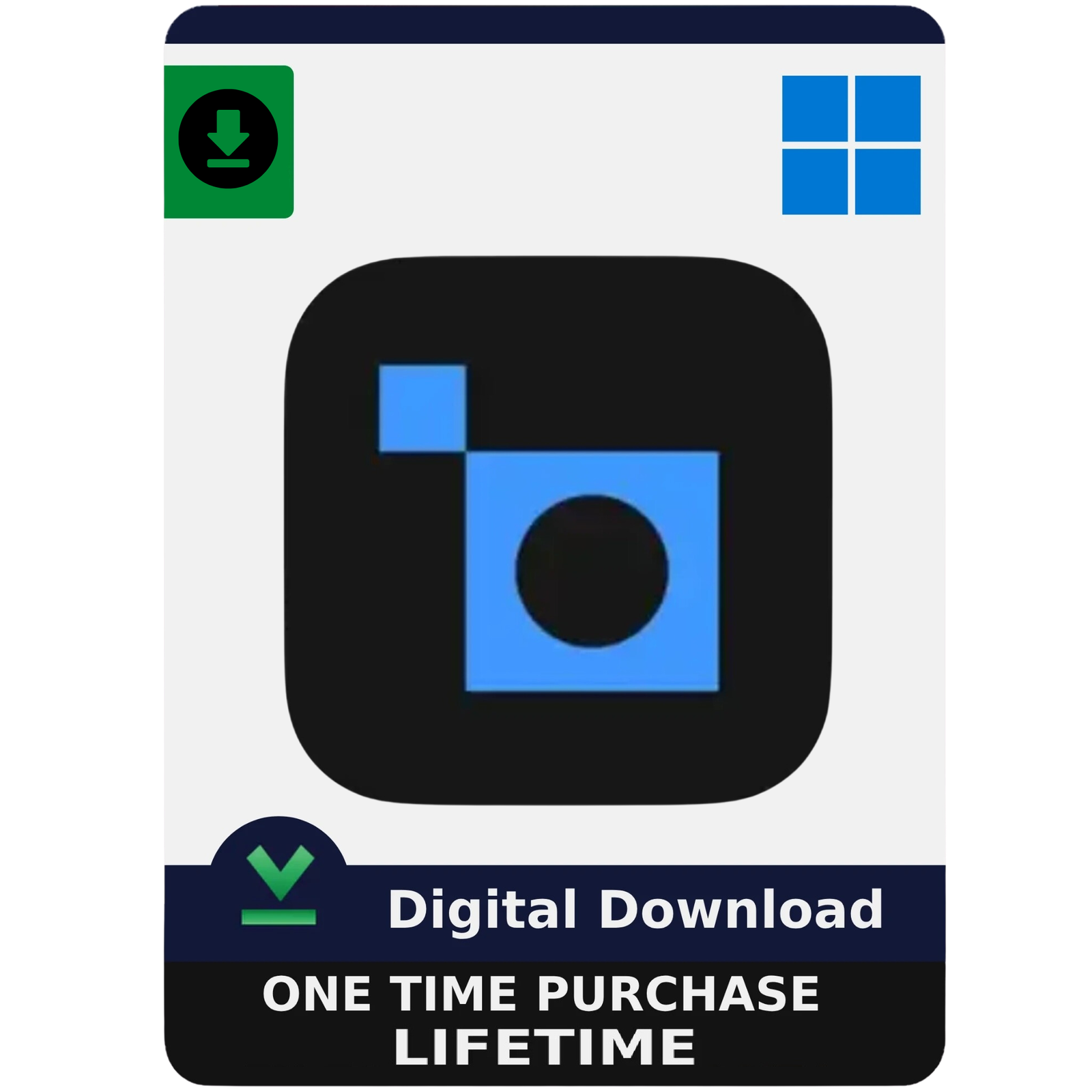 Untitled design (88)