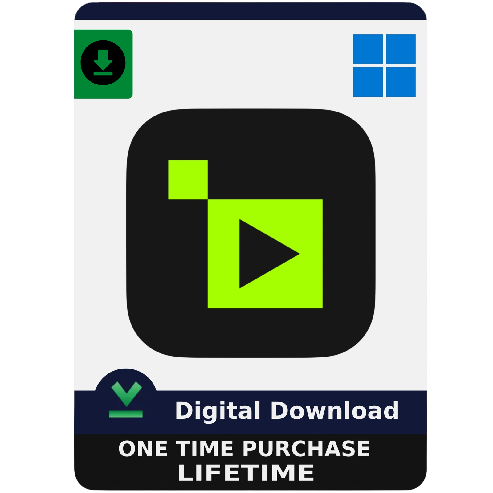 Untitled design (90)