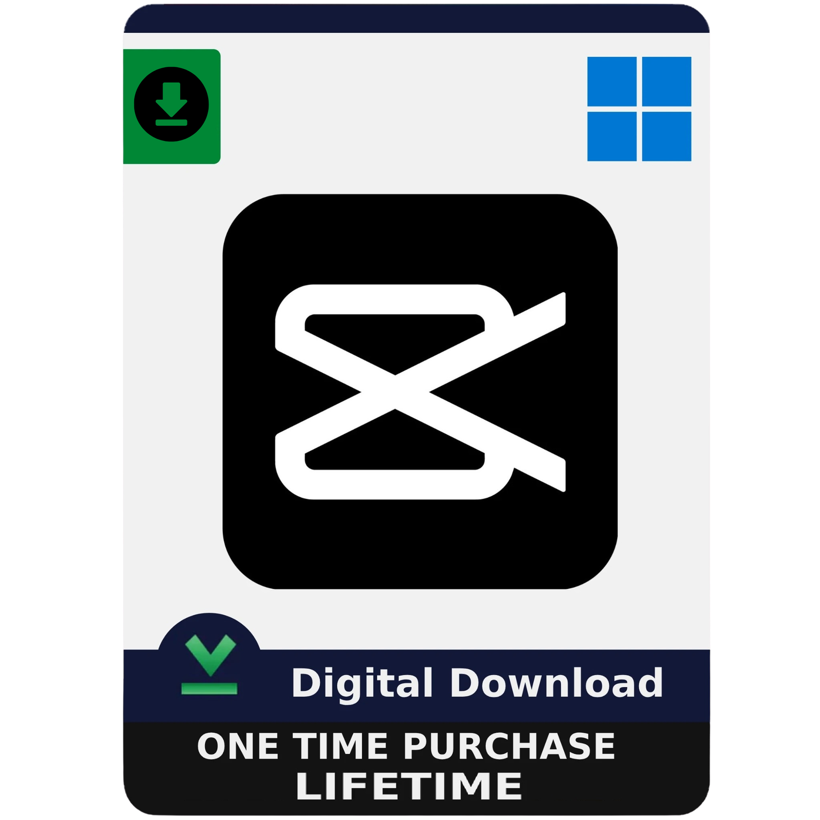 Untitled design (95)