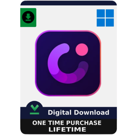 Wondershare Democreator Lifetime Access