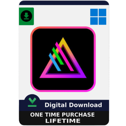 CyberLink ColorDirector Ultra 2026 Lifetime License For Windows Unlimited Devices