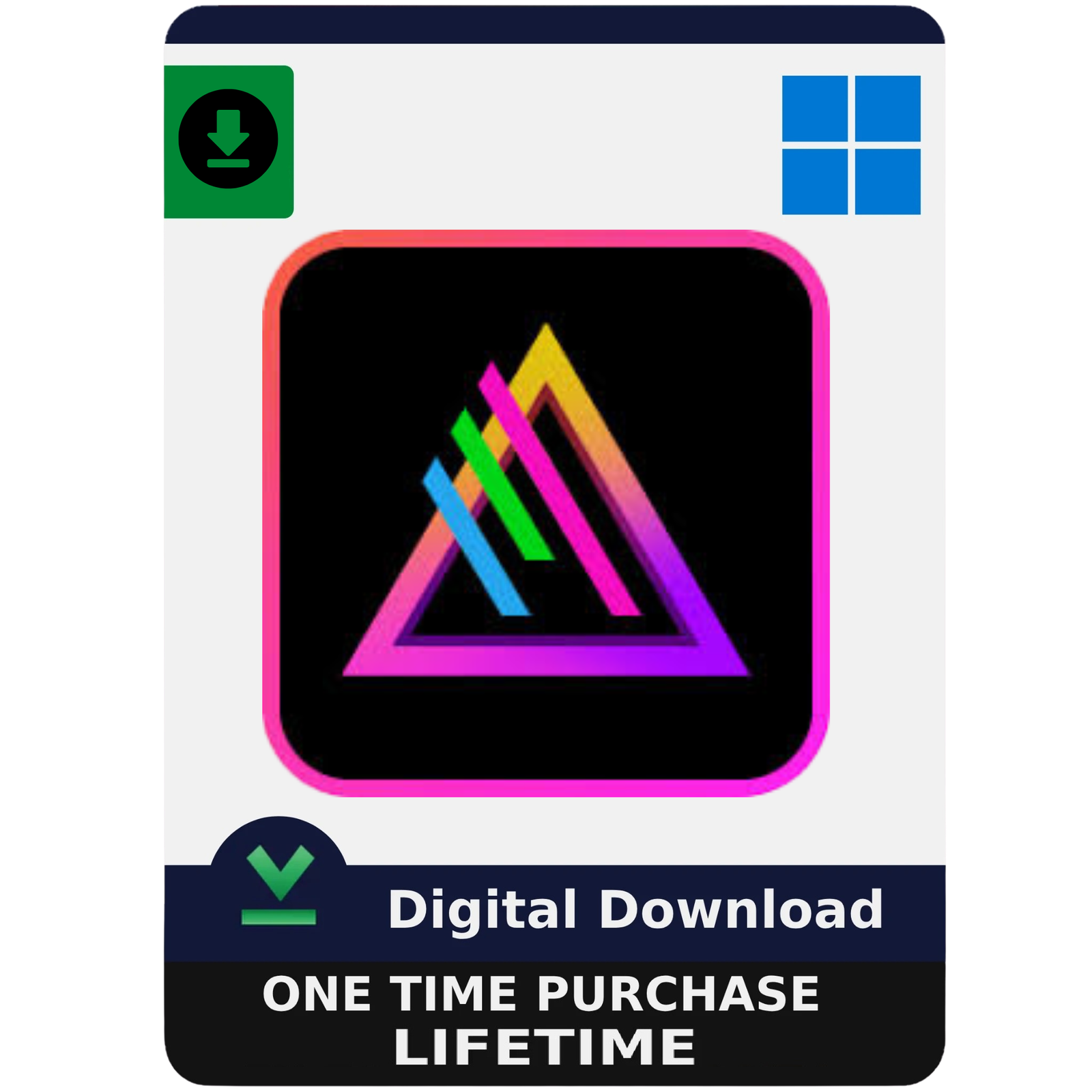 Untitled design - 2025-12-02T071939.478