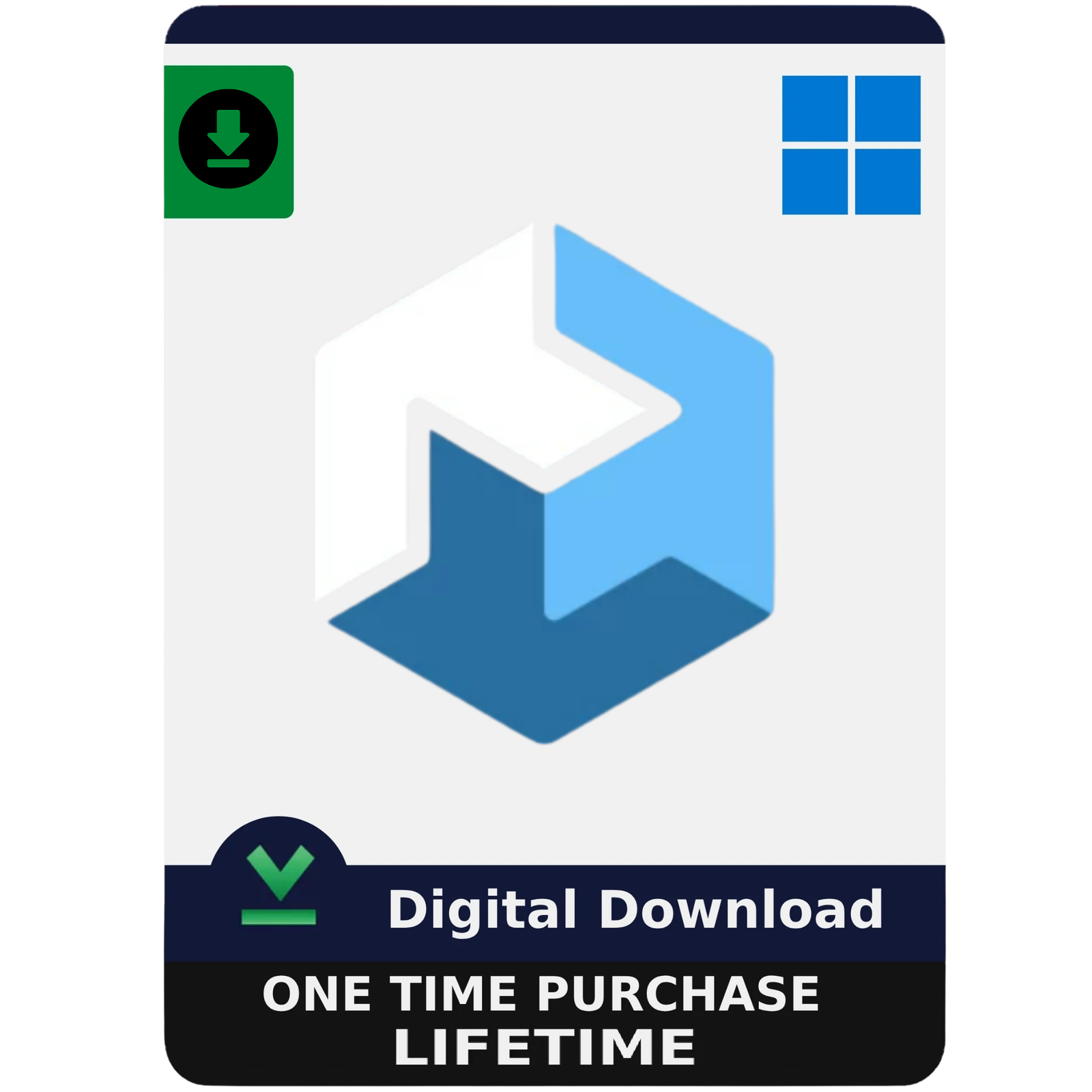 Untitled design - 2025-12-02T072850.584