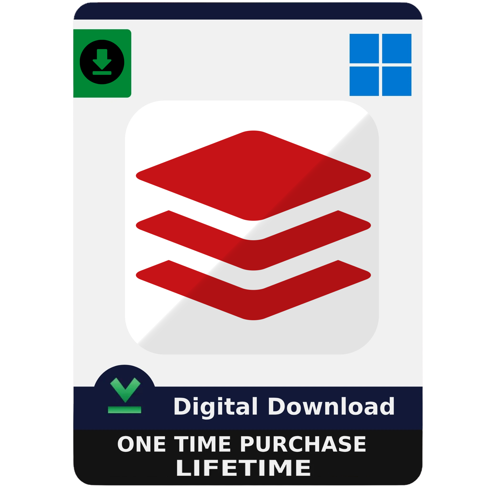 Untitled design - 2025-12-03T000533.659