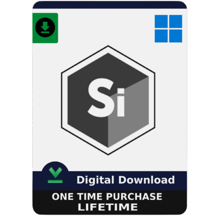 Boris FX Silhouette Lifetime License For Windows Unlimited Devices
