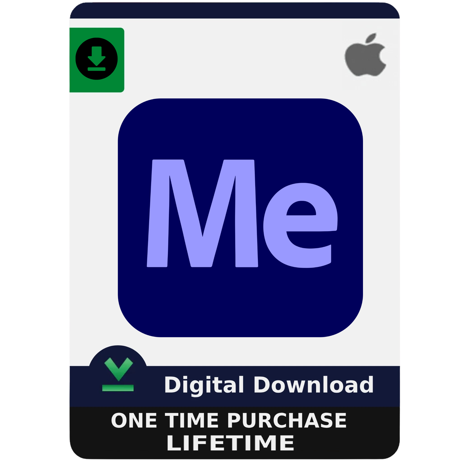 Untitled design - 2025-12-04T171115.728