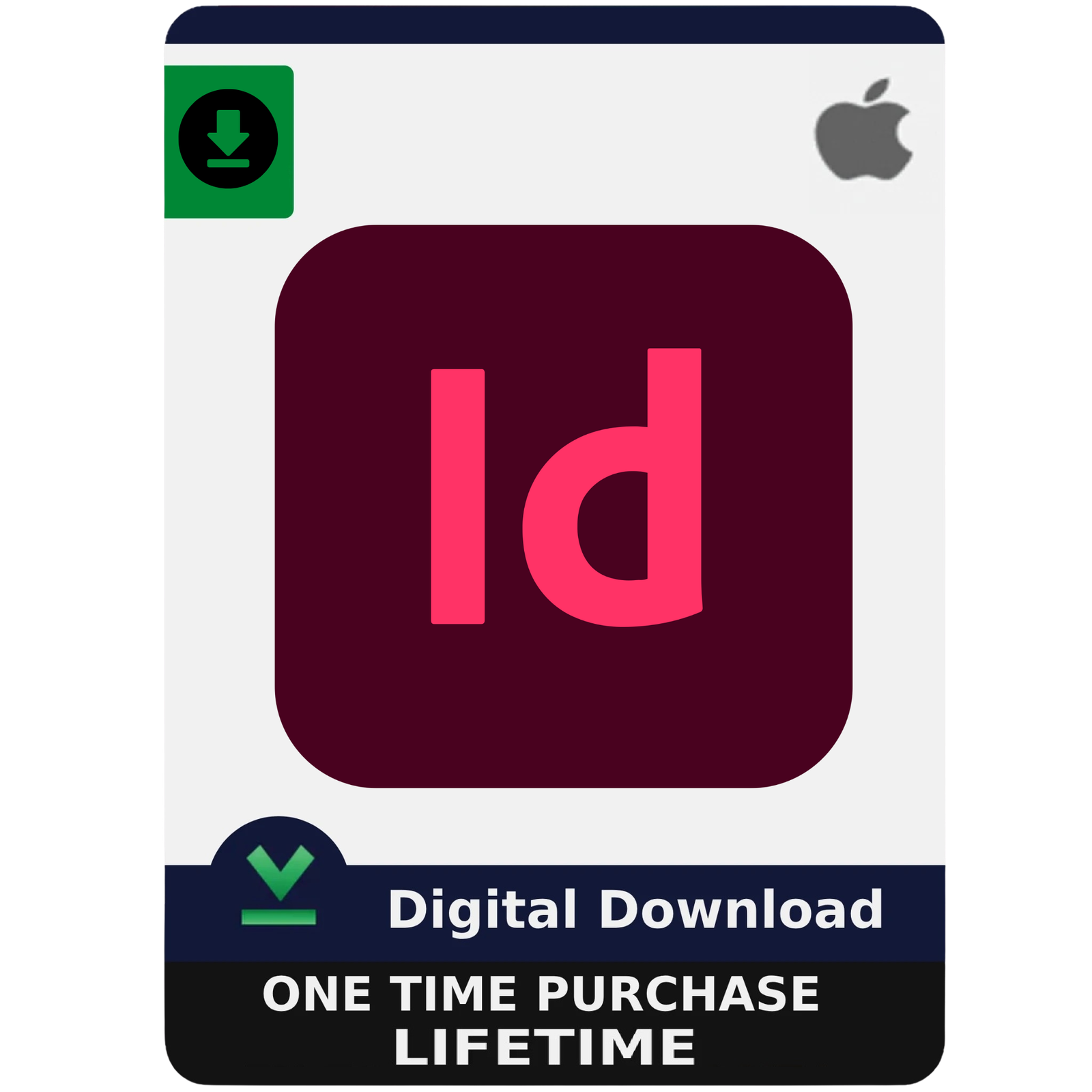 Untitled design - 2025-12-04T171450.462