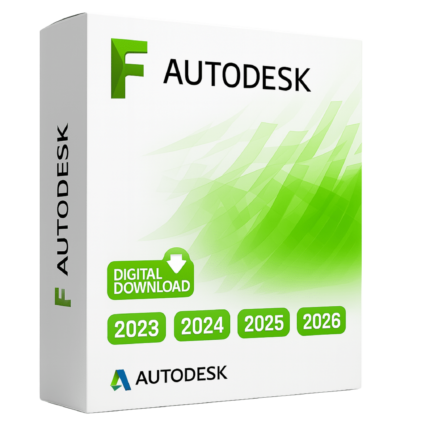Autodesk Flame 2026