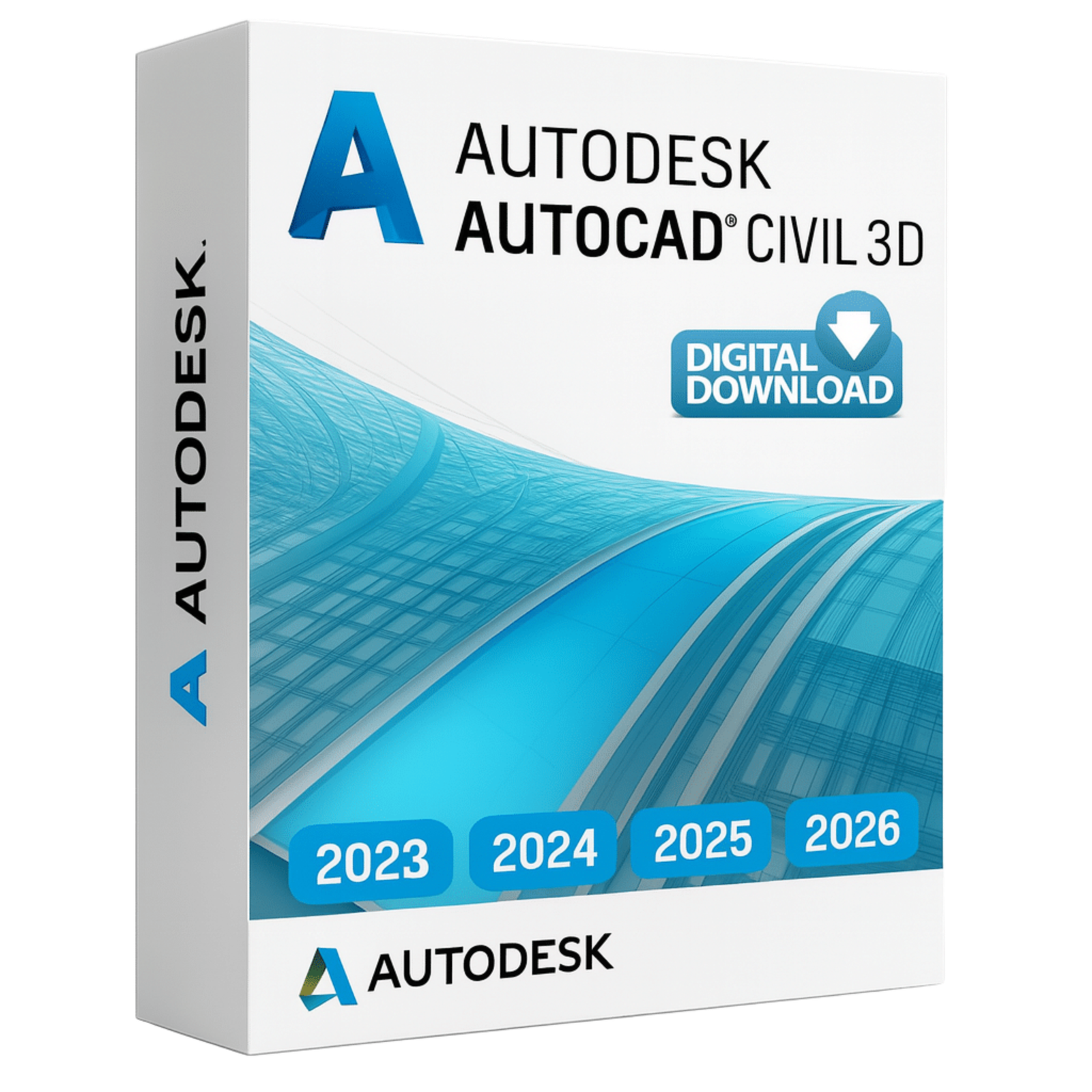 Untitled design - 2025-12-06T033256.307