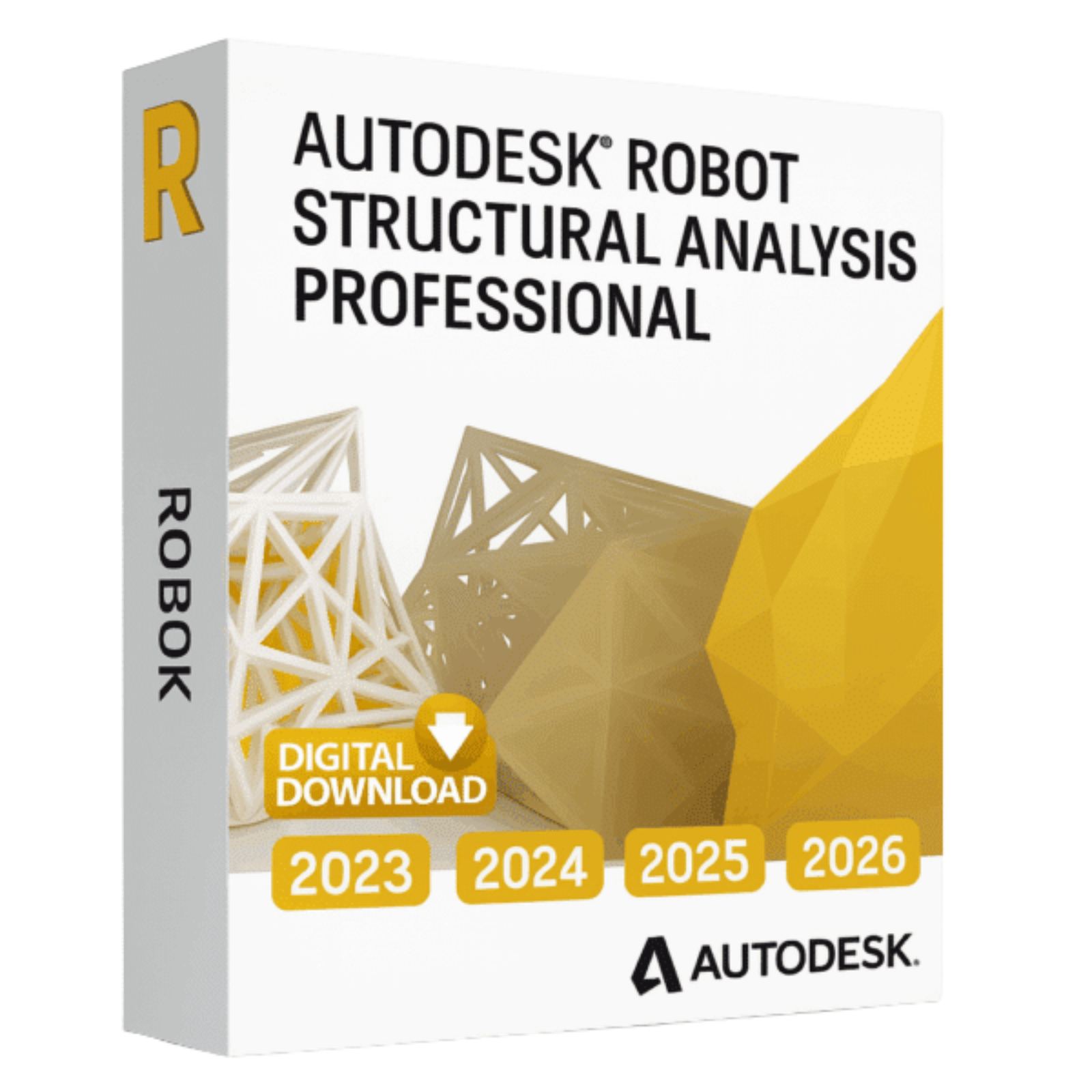 Untitled design - 2025-12-06T034236.432