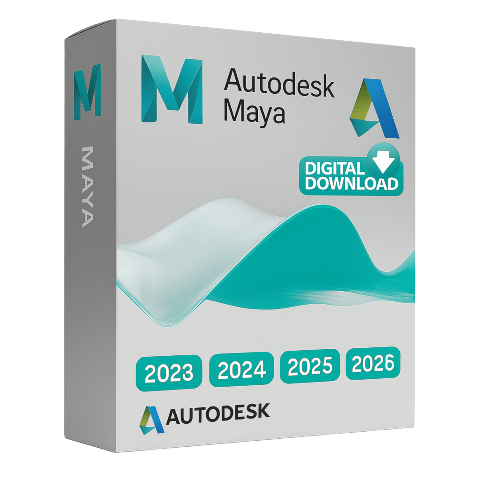 Untitled design - 2025-12-06T034457.744